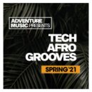 Peter Craft - Jungle Sounds (Original Mix)
