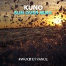 Kuno - Sun Over Ibiza
