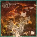 Andrew Fontana - Break (Matteo Vitanza (Remix))