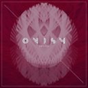 Andy Lansky - Etude