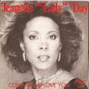 Jeanette - Come Let Me Love You