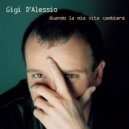 Gigi D'alessio - Amore mio