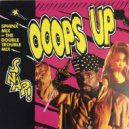 Snap - Ooops Up