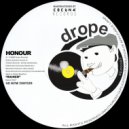 Honour - Rainer