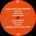 Marc Phiipp & Nils Weimann - Prerom