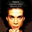 Prince - Controversy