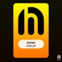 shiino - Oaklin