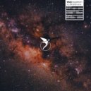 Wielki - Minuit Une