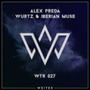 Alex Preda - Formations