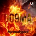 Do9mA - Apocalypse