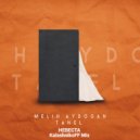 Melih Aydogan, TANEL - Невеста (KalashnikoFF Mix)