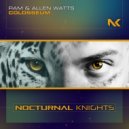 Ram, Allen Watts - Colosseum