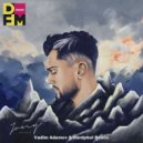 JONY - Камнепад