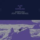 Alar & Korolova ft. Yann Menge - Symphony