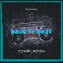 Scandal - Back to Beat XXVI (Compilation)