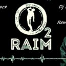 Raim - Двигаться (Dj Llex Club Remix)