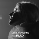 Ellie Goulding - Flux