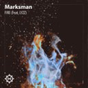 Marksman, LYZZ - Fire