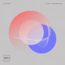 Luke Segreto - Human