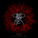 Paradoks - The Prophet