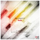 SpringHill - Rush
