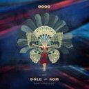 Dole & Kom - Glimmer Room