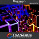 Bluespark - Dissidia