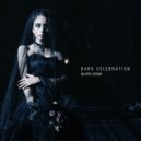Laurent Colson - Mirrored Ghost