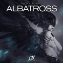 Nicky Adams - Albatross
