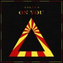 R3liks - On You