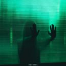 Mesotec - Not Alone