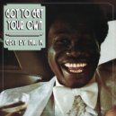 Reuben Wilson - Got To Get Your Own
