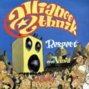 Alliance Ethnik - Respect