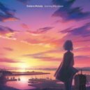 2bnsn - Riverlight