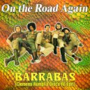Barrabas - On The Road Again (Clemens Rumpf Discos RE-EDIT)