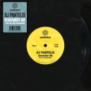 DJ Pantelis - Remember Me (You Are My Chocolate)