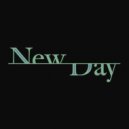 Osc Project - New Day