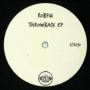 ROBPM - Take Control