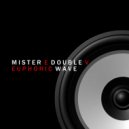 Mr. E Double V - Euphoric Wave Vol.189