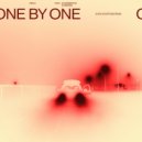 Diplo feat. Elderbrook & Andhim - One By One