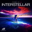 Mobi-D - Interstellar