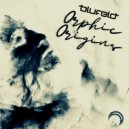 Blufeld - Orphic Origins