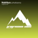 Nakhiya - Lohataona