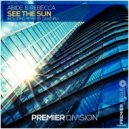 Abide & Rebecca - See The Sun