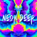 Dave Steward - Neon Deep
