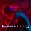 Dave Steward - Relive