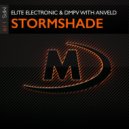 Elite Electronic; Dmpv; Anveld - Stormshade