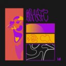 Einmusik, Lexer - Second Chance