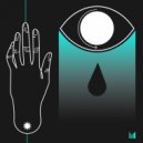 Julian Wassermann - Talisman