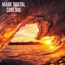 Mark Digital - Sublime